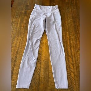 Old Navy Active Leggings Medium